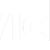 qvickly-logo-white.png