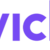 qvickly-logo (1).png